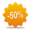 50_percent_off