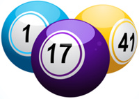 bingo-balls-200x