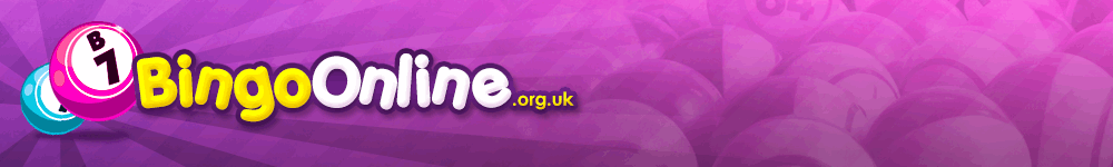 Bingo Online