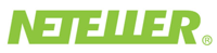 Neteller