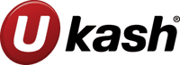 UKash